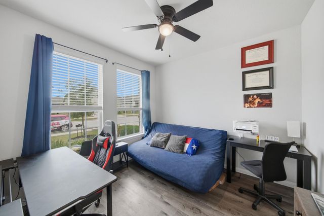 4308 Rosemary Lane, Conroe, TX 77304