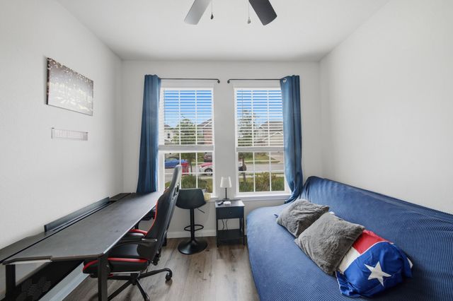 4308 Rosemary Lane, Conroe, TX 77304