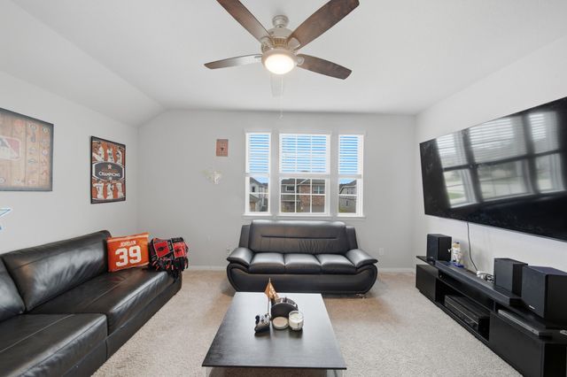 4308 Rosemary Lane, Conroe, TX 77304