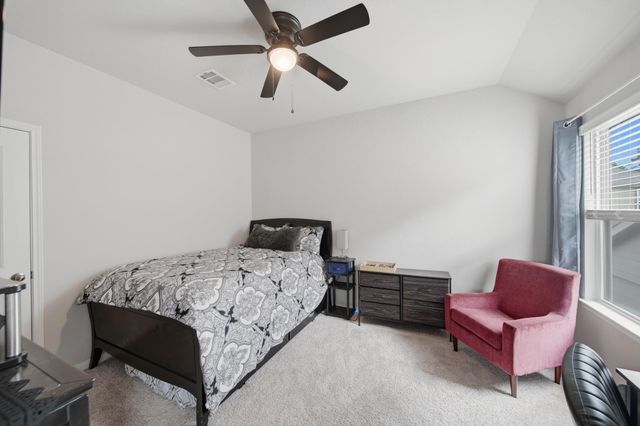 4308 Rosemary Lane, Conroe, TX 77304