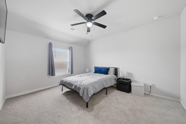 4308 Rosemary Lane, Conroe, TX 77304