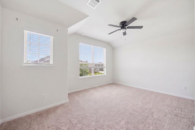 4308 Rosemary Lane, Conroe, TX 77304