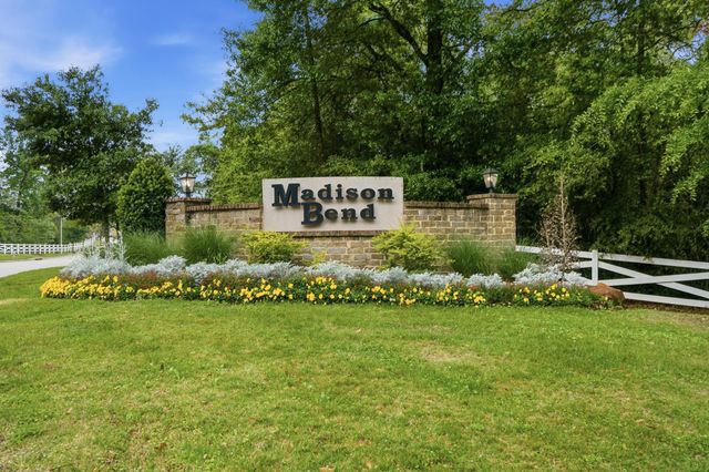 4308 Rosemary Lane, Conroe, TX 77304