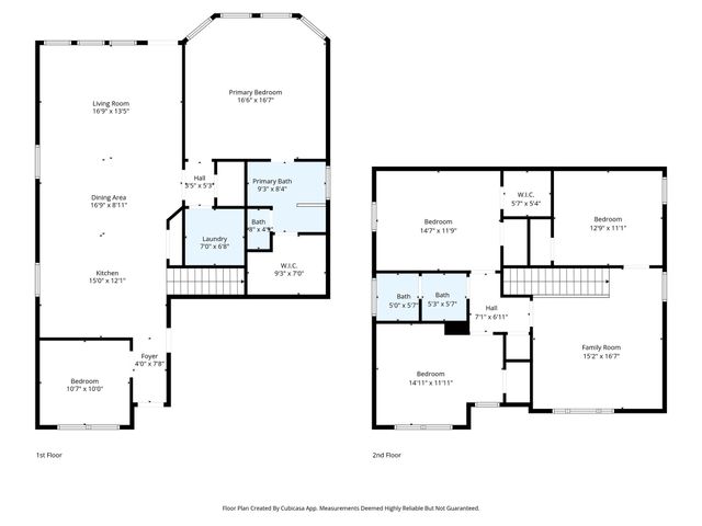 4308 Rosemary Lane, Conroe, TX 77304