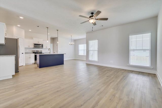 480 Parakeet Court, North Augusta, SC 29860