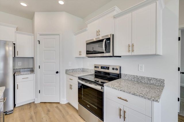 480 Parakeet Court, North Augusta, SC 29860