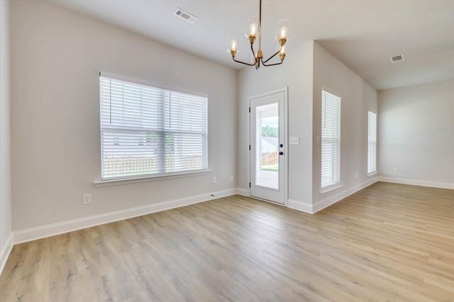 480 Parakeet Court, North Augusta, SC 29860