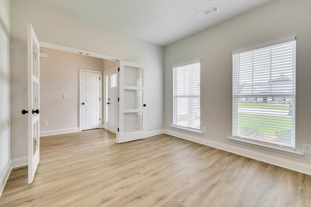 480 Parakeet Court, North Augusta, SC 29860