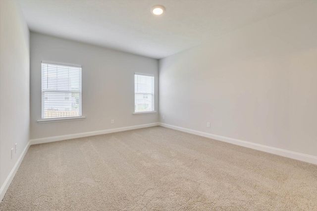 480 Parakeet Court, North Augusta, SC 29860