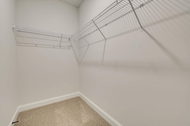 480 Parakeet Court, North Augusta, SC 29860