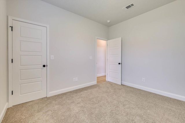 480 Parakeet Court, North Augusta, SC 29860