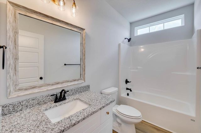 480 Parakeet Court, North Augusta, SC 29860