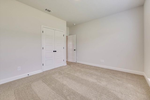 480 Parakeet Court, North Augusta, SC 29860