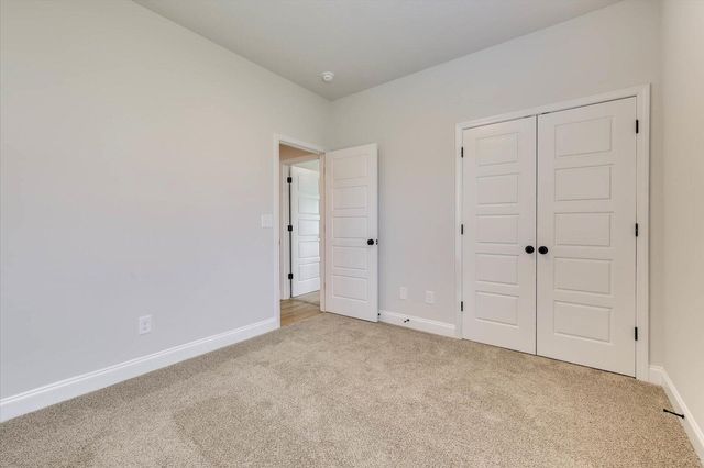 480 Parakeet Court, North Augusta, SC 29860