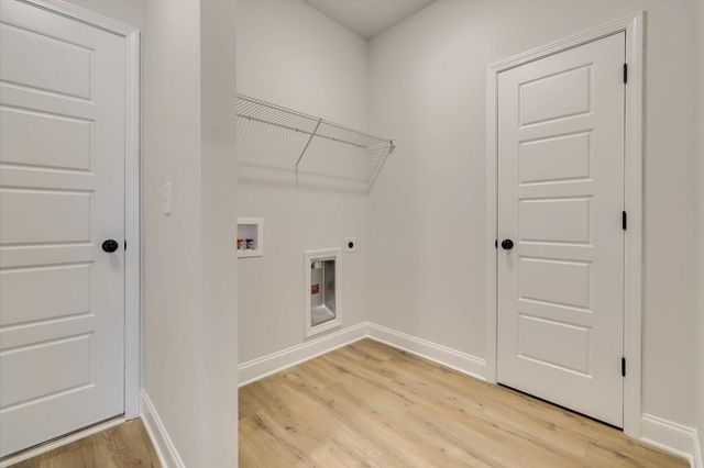 480 Parakeet Court, North Augusta, SC 29860