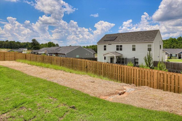 480 Parakeet Court, North Augusta, SC 29860