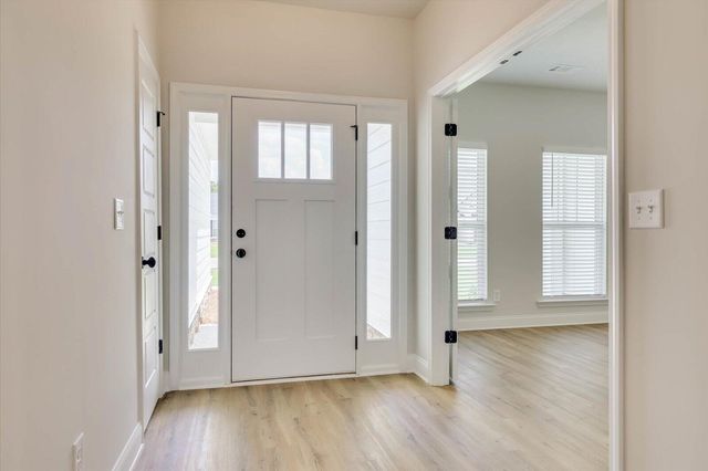 480 Parakeet Court, North Augusta, SC 29860