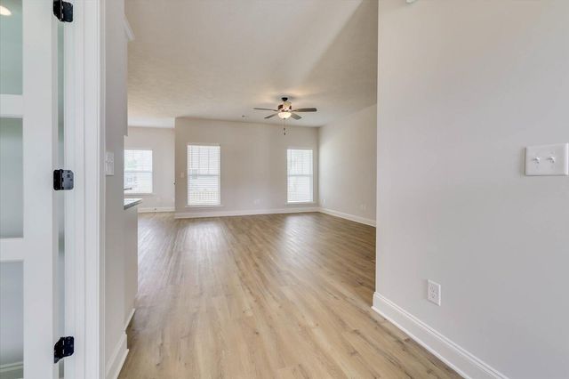 480 Parakeet Court, North Augusta, SC 29860