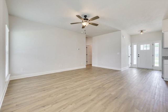 480 Parakeet Court, North Augusta, SC 29860