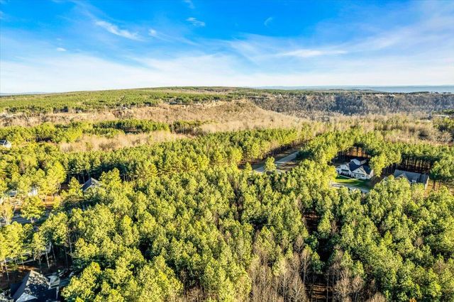 3540 Crockett Point Jf 308, Jasper, TN 37347