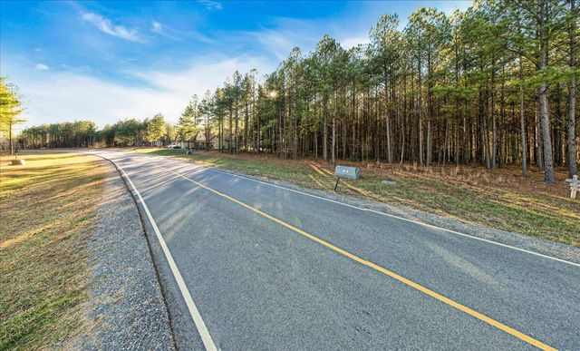 3540 Crockett Point Jf 308, Jasper, TN 37347