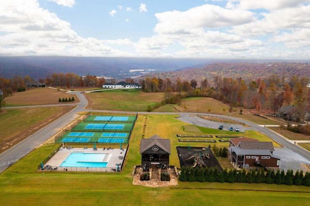 3540 Crockett Point Jf 308, Jasper, TN 37347