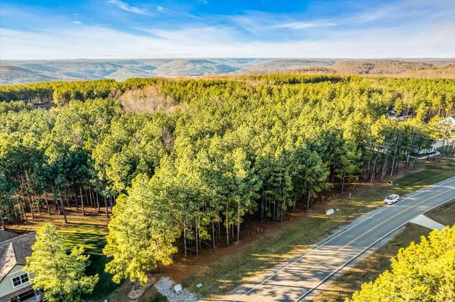3540 Crockett Point Jf 308, Jasper, TN 37347