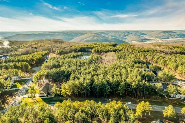 3540 Crockett Point Jf 308, Jasper, TN 37347