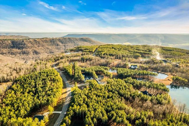 3540 Crockett Point Jf 308, Jasper, TN 37347