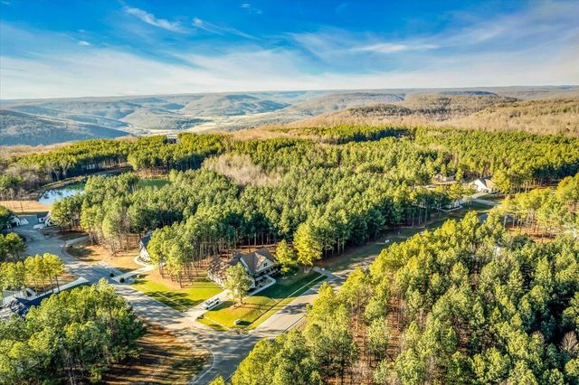 3540 Crockett Point Jf 308, Jasper, TN 37347