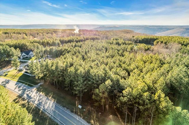 3540 Crockett Point Jf 308, Jasper, TN 37347