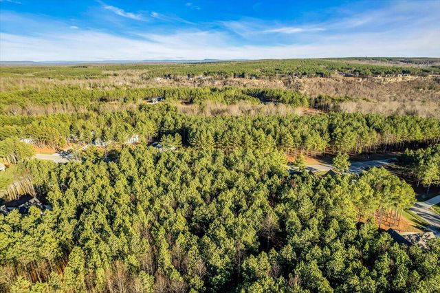 3540 Crockett Point Jf 308, Jasper, TN 37347