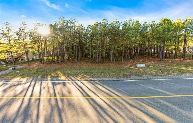3540 Crockett Point Jf 308, Jasper, TN 37347