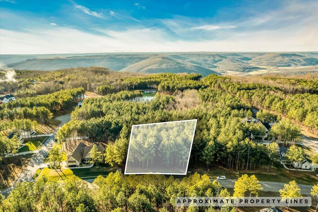 3540 Crockett Point Jf 308, Jasper, TN 37347