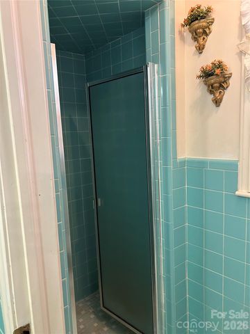 336 Bridges Road, Blacksburg, SC 29702