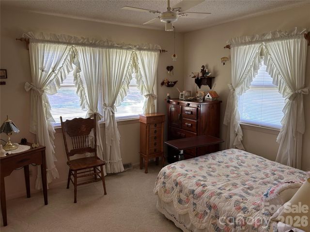 336 Bridges Road, Blacksburg, SC 29702