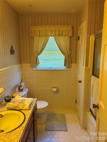 336 Bridges Road, Blacksburg, SC 29702