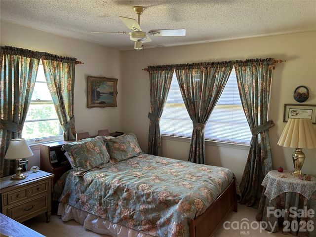 336 Bridges Road, Blacksburg, SC 29702
