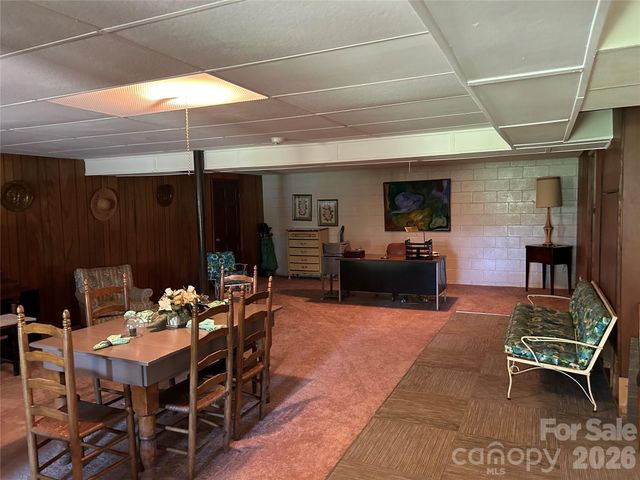 336 Bridges Road, Blacksburg, SC 29702