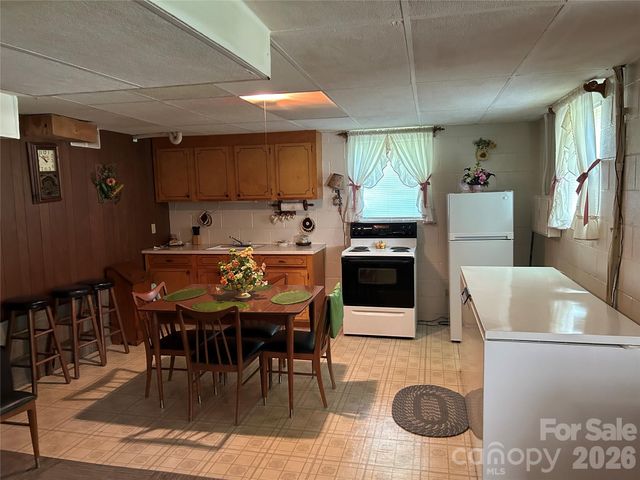 336 Bridges Road, Blacksburg, SC 29702
