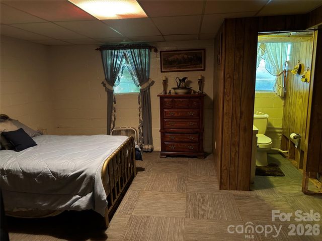 336 Bridges Road, Blacksburg, SC 29702
