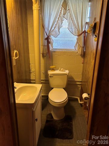 336 Bridges Road, Blacksburg, SC 29702