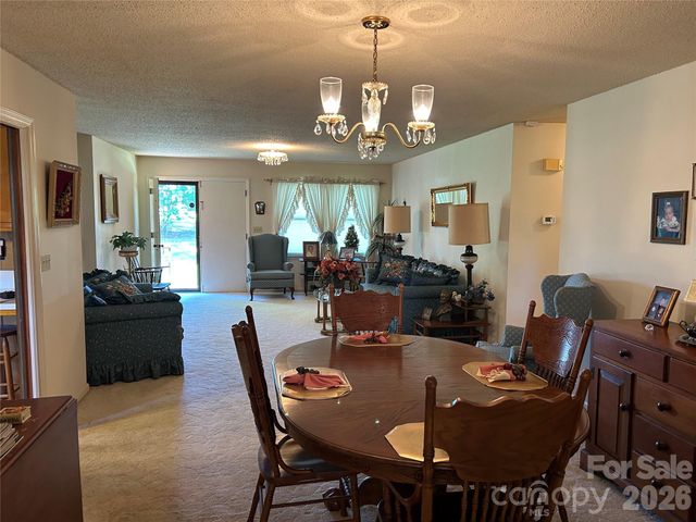 336 Bridges Road, Blacksburg, SC 29702