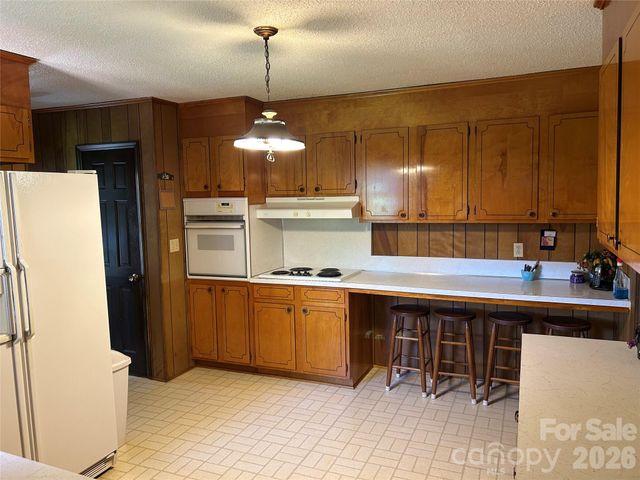 336 Bridges Road, Blacksburg, SC 29702