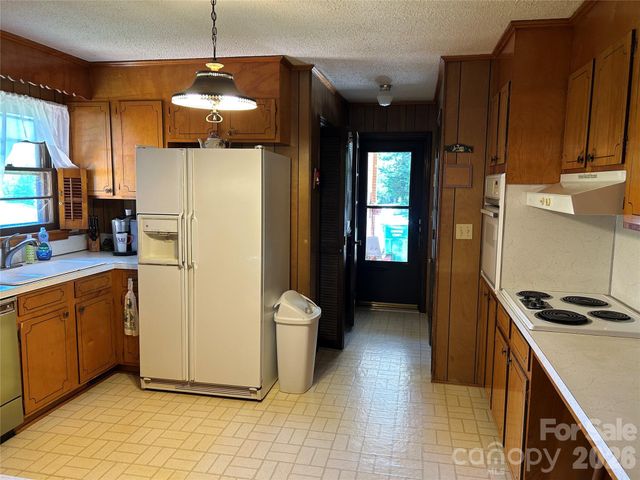 336 Bridges Road, Blacksburg, SC 29702