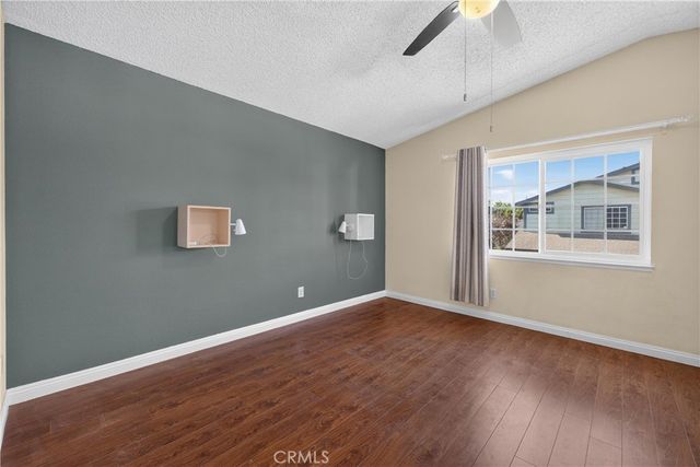 856 Maitland Privado, Ontario, CA 91762