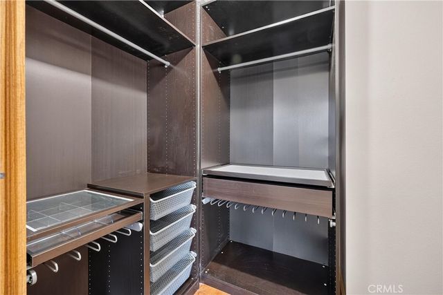 856 Maitland Privado, Ontario, CA 91762