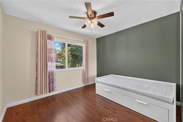 856 Maitland Privado, Ontario, CA 91762