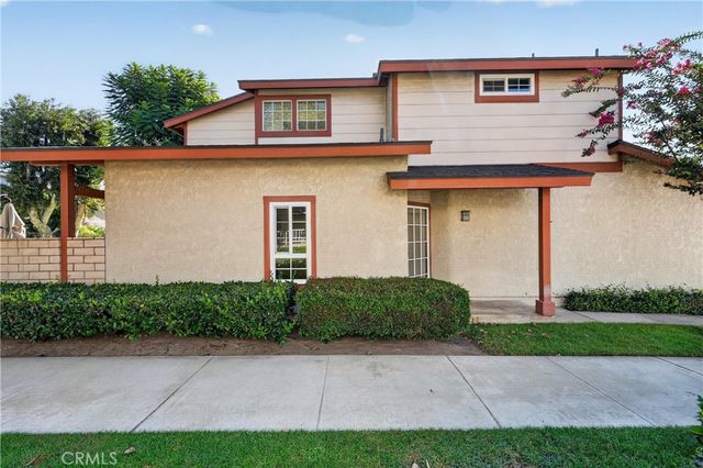 856 Maitland Privado, Ontario, CA 91762