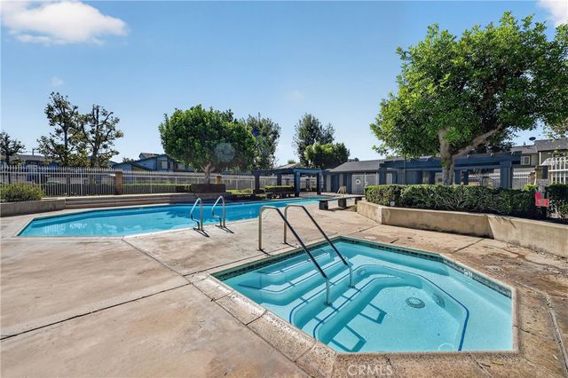 856 Maitland Privado, Ontario, CA 91762